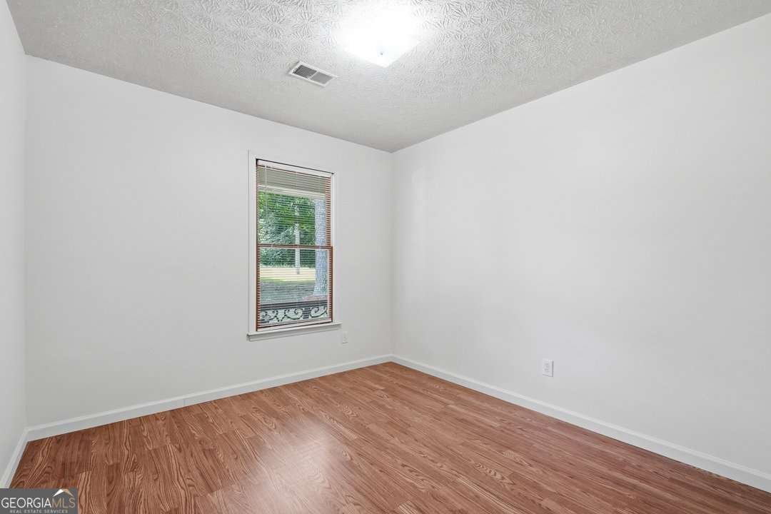 716 County Line Auburn Road Winder - Photo 25