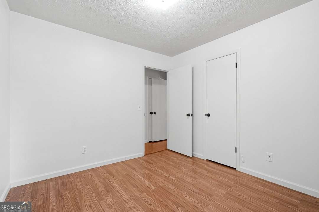 716 County Line Auburn Road Winder - Photo 26