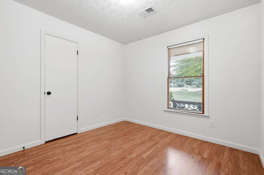 716 County Line Auburn Road Winder - Photo 27