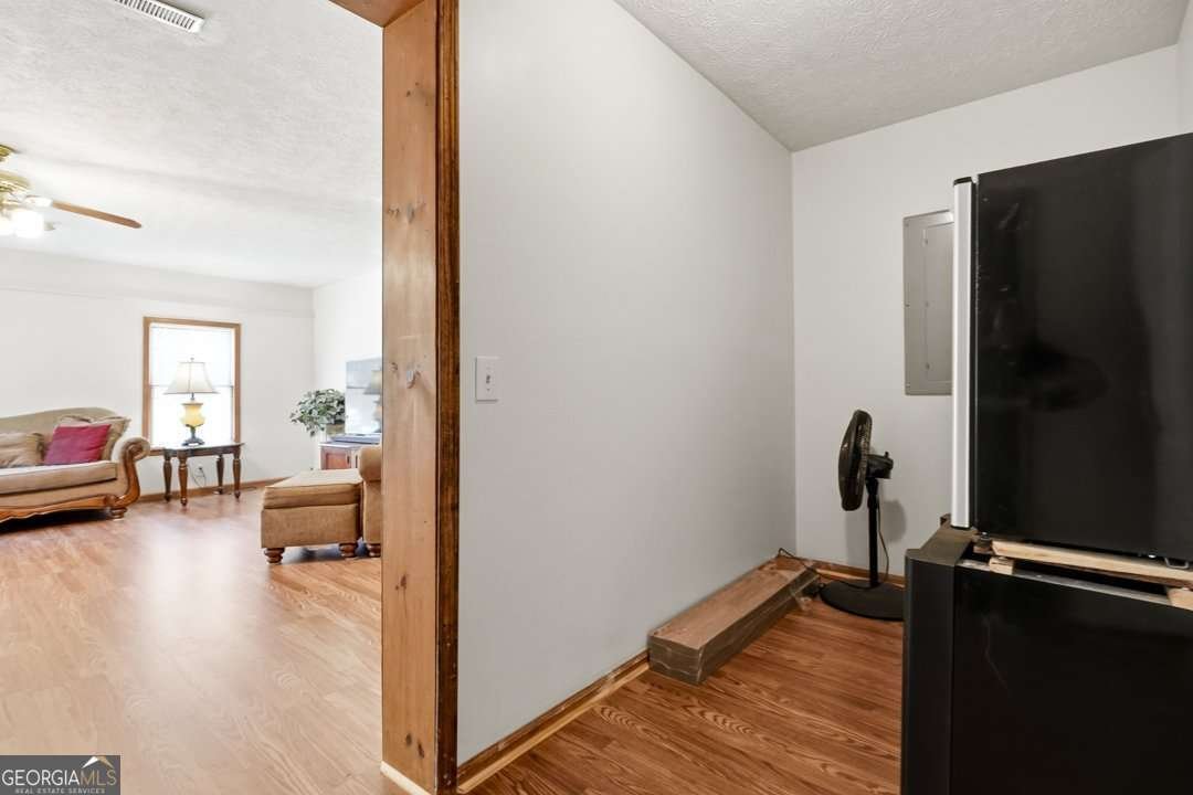 716 County Line Auburn Road Winder - Photo 29