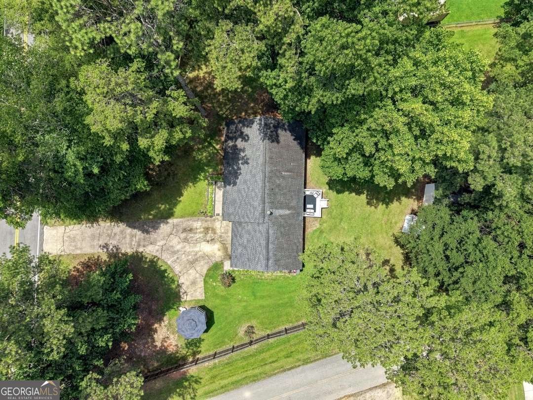 716 County Line Auburn Road Winder - Photo 39