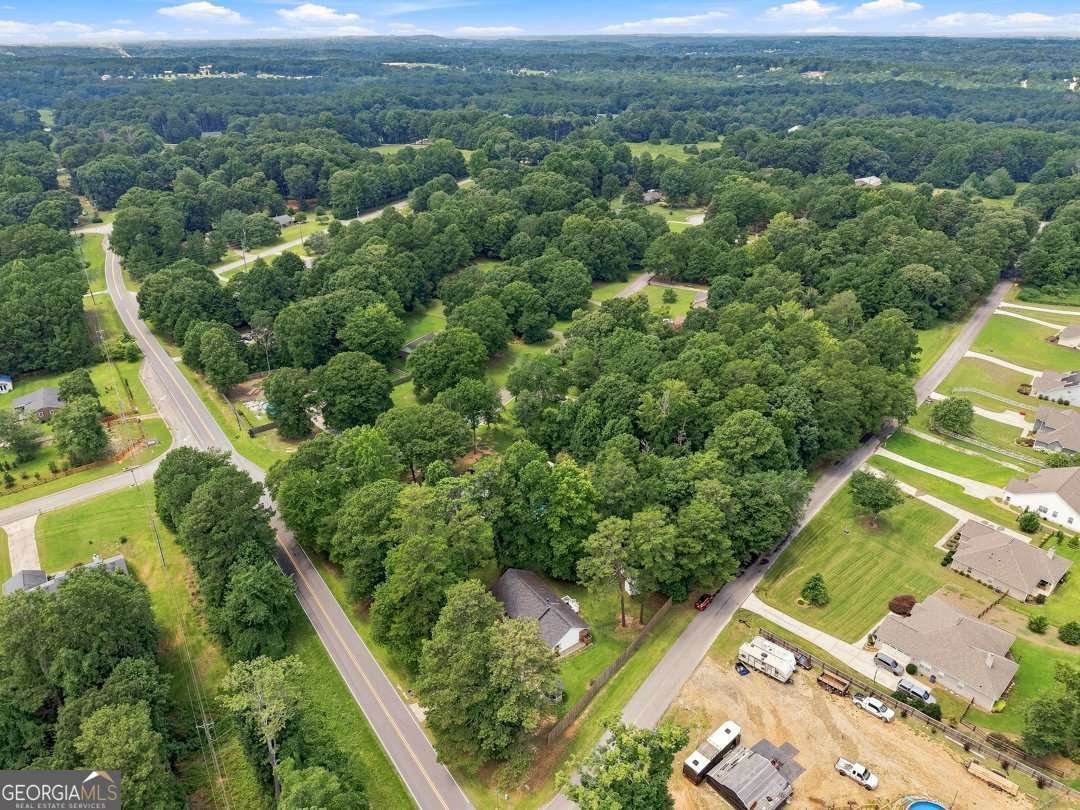716 County Line Auburn Road Winder - Photo 41