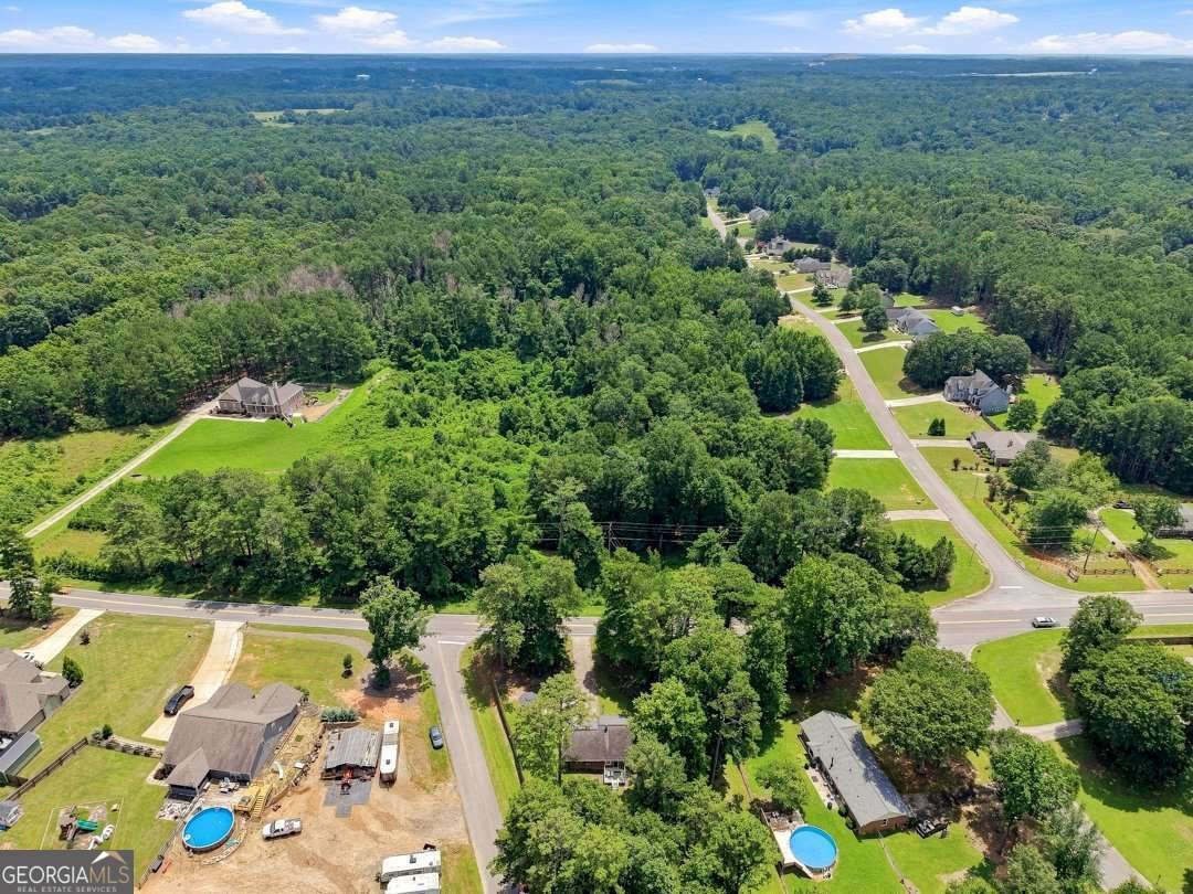 716 County Line Auburn Road Winder - Photo 42