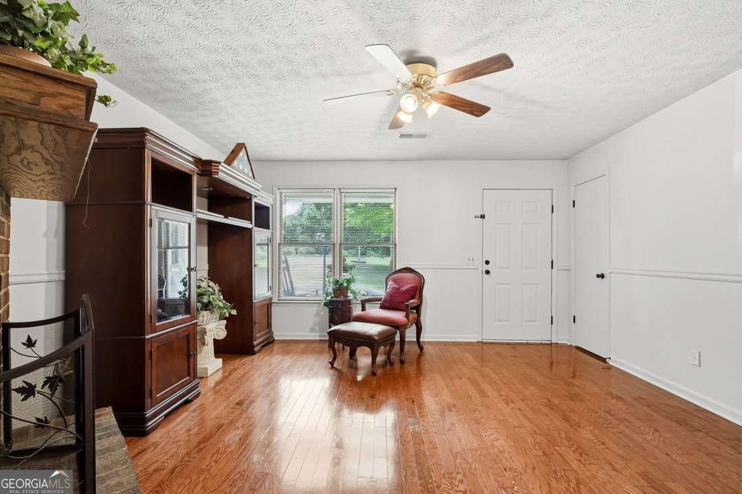 716 County Line Auburn Road Winder - Photo 6