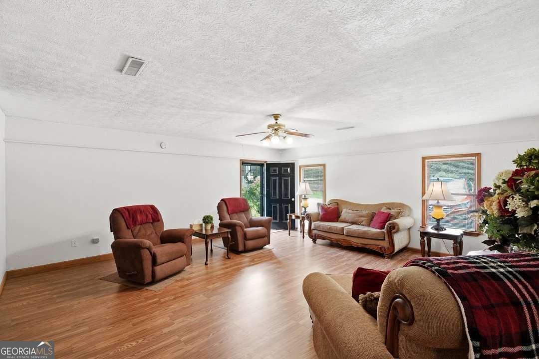 716 County Line Auburn Road Winder - Photo 8