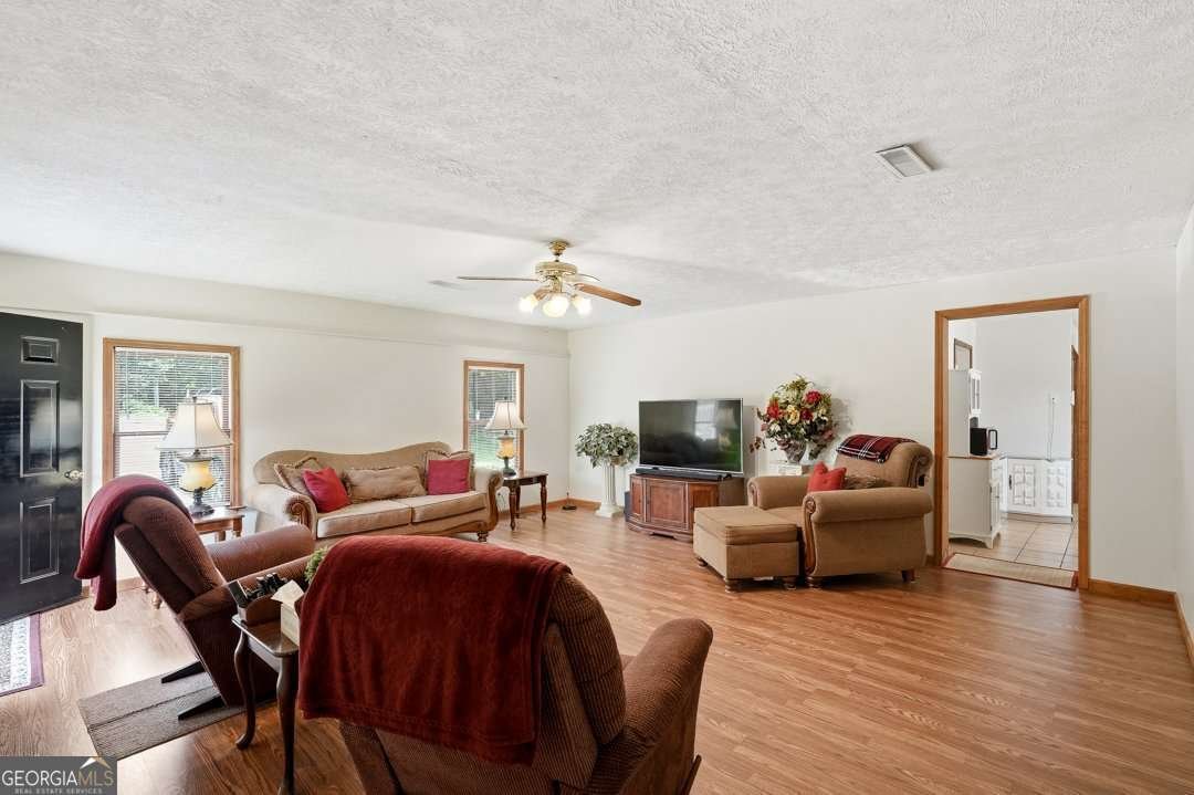 716 County Line Auburn Road Winder - Photo 9