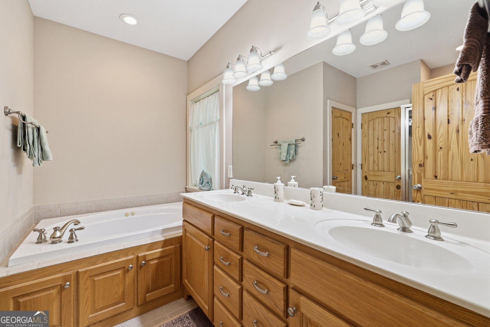 411 Hickory Nut Mountain Tallulah Falls - Photo 18