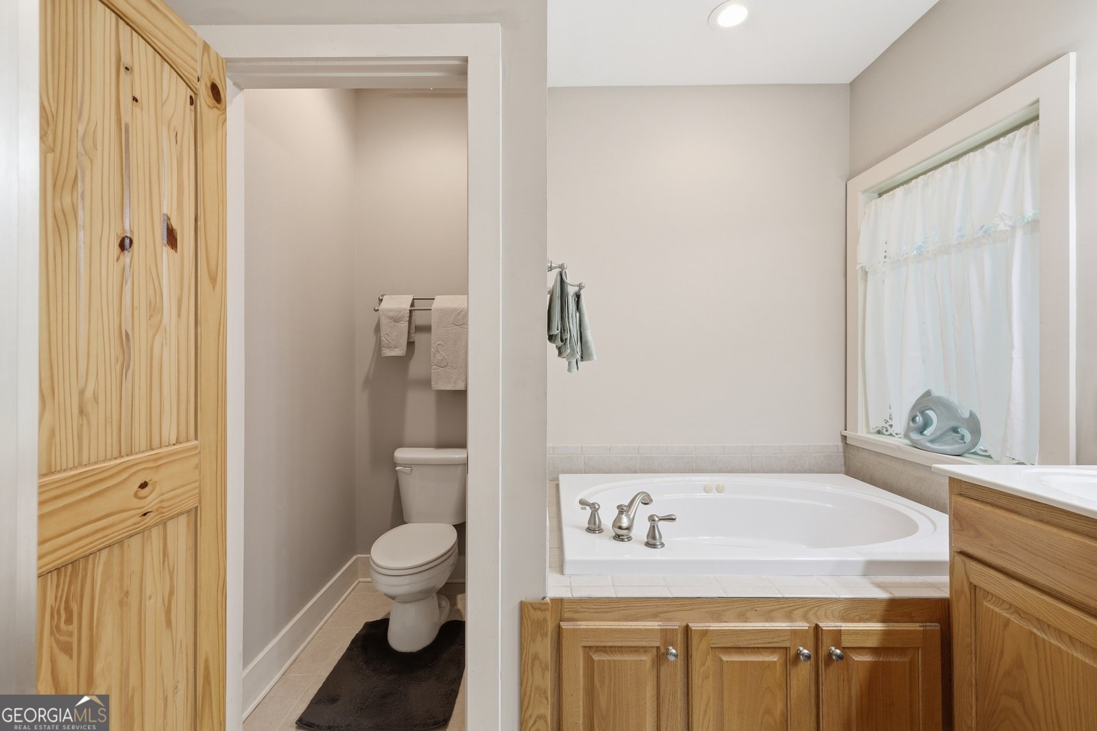 411 Hickory Nut Mountain Tallulah Falls - Photo 19
