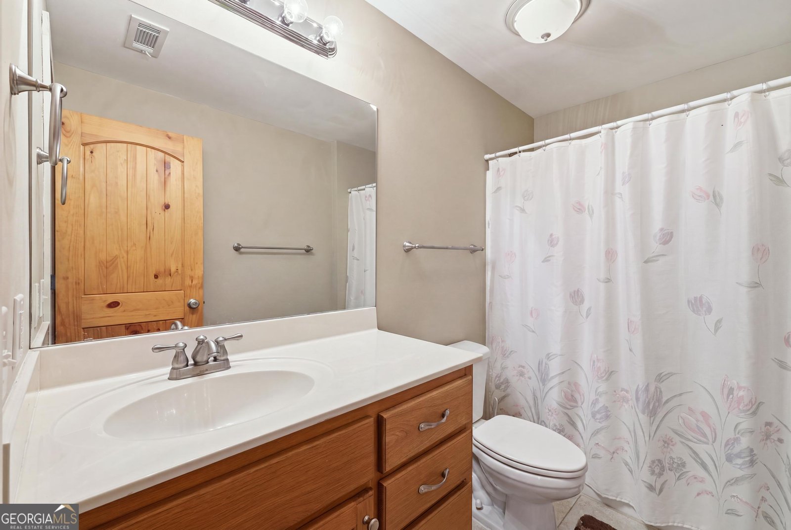 411 Hickory Nut Mountain Tallulah Falls - Photo 29