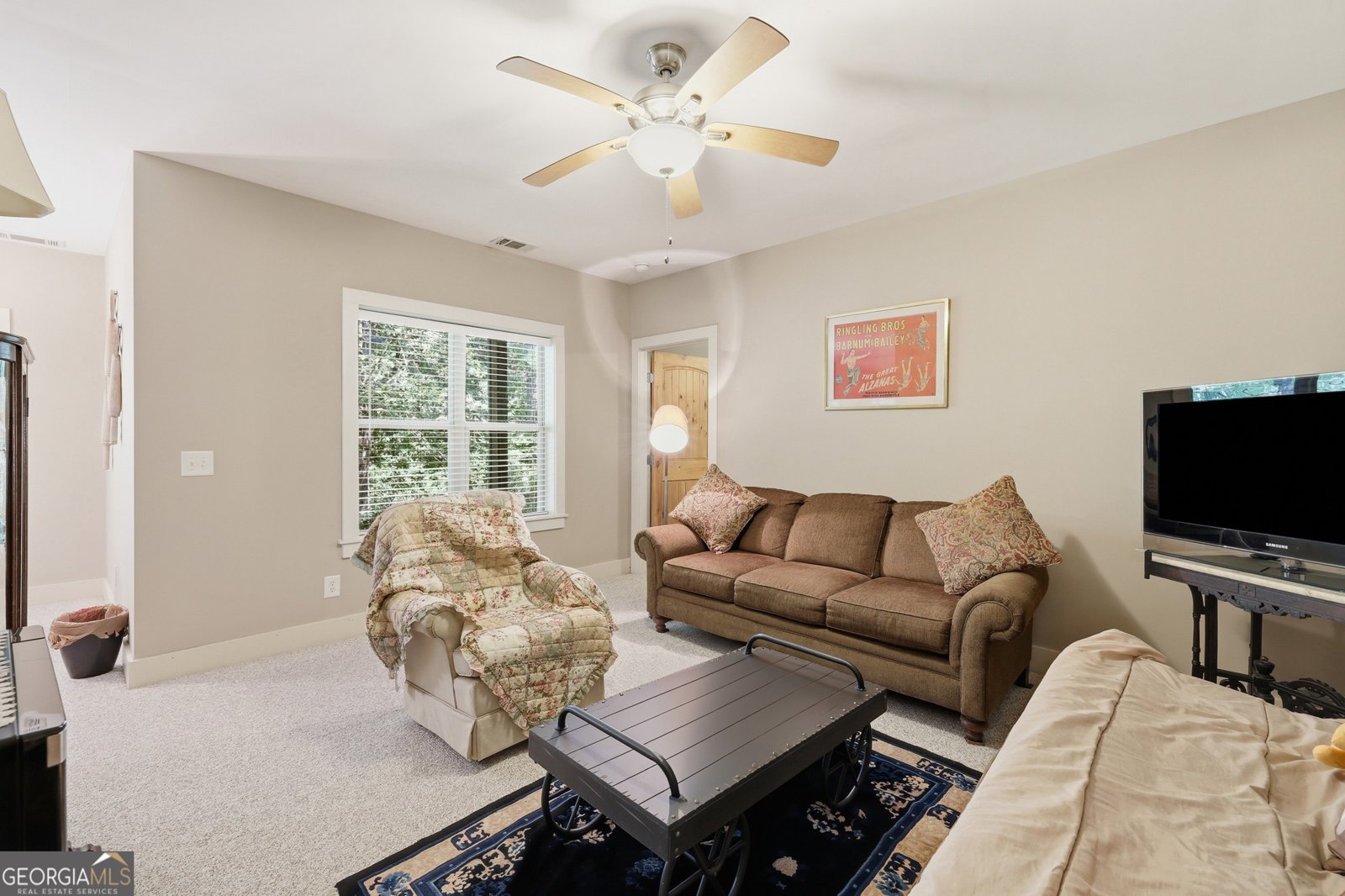 411 Hickory Nut Mountain Tallulah Falls - Photo 30