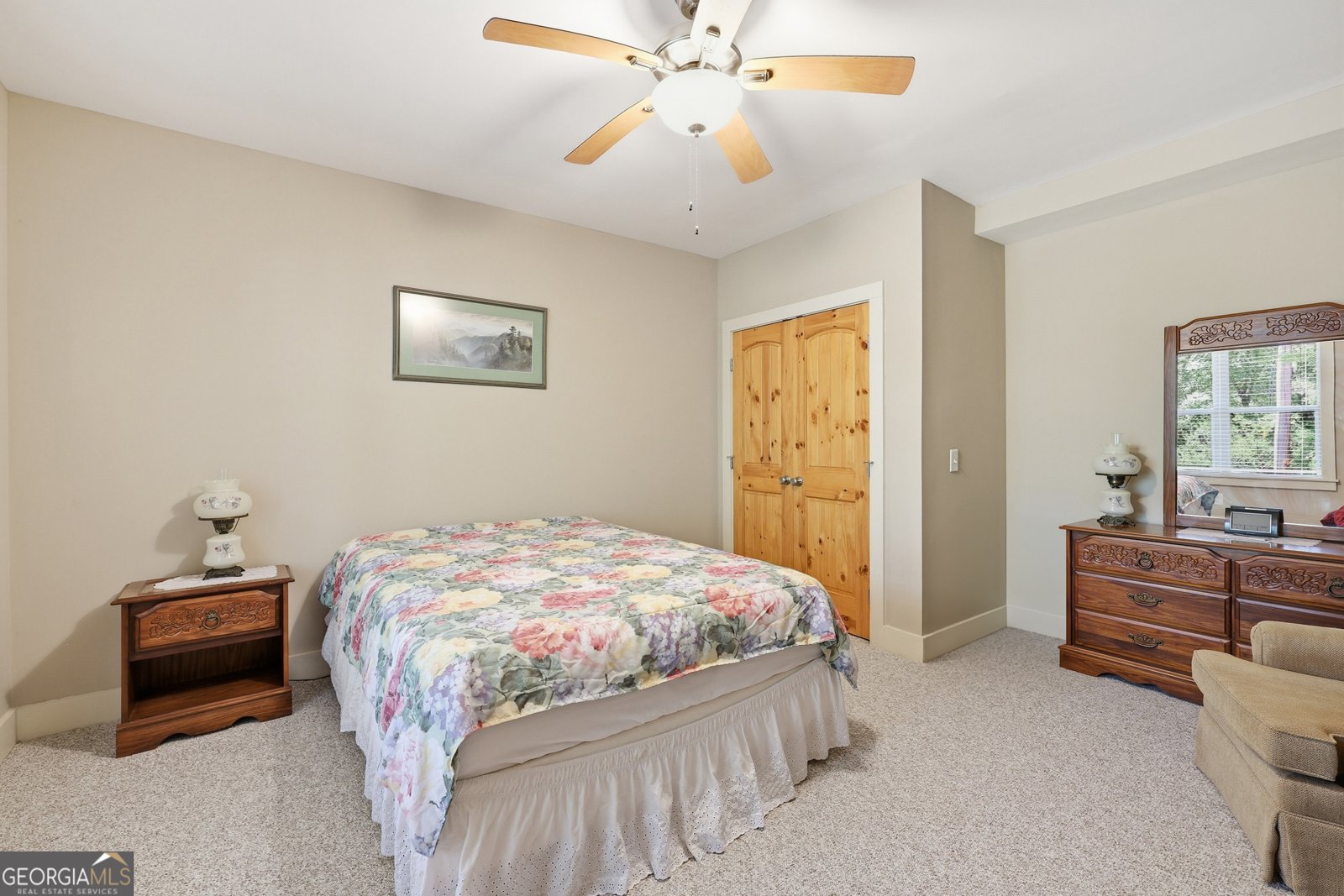 411 Hickory Nut Mountain Tallulah Falls - Photo 31