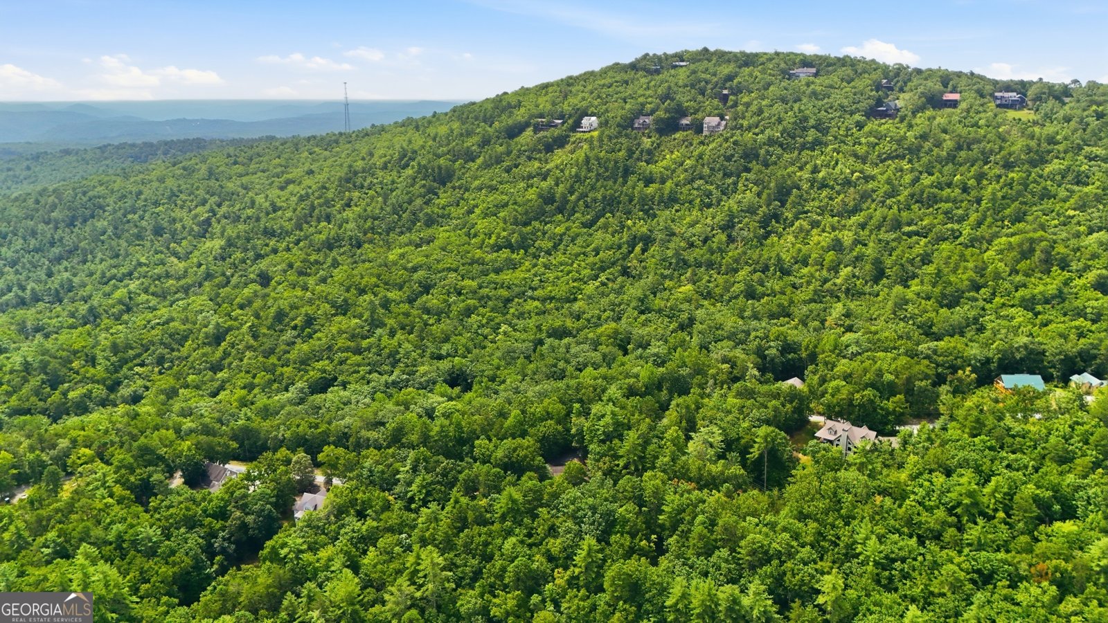 411 Hickory Nut Mountain Tallulah Falls - Photo 38