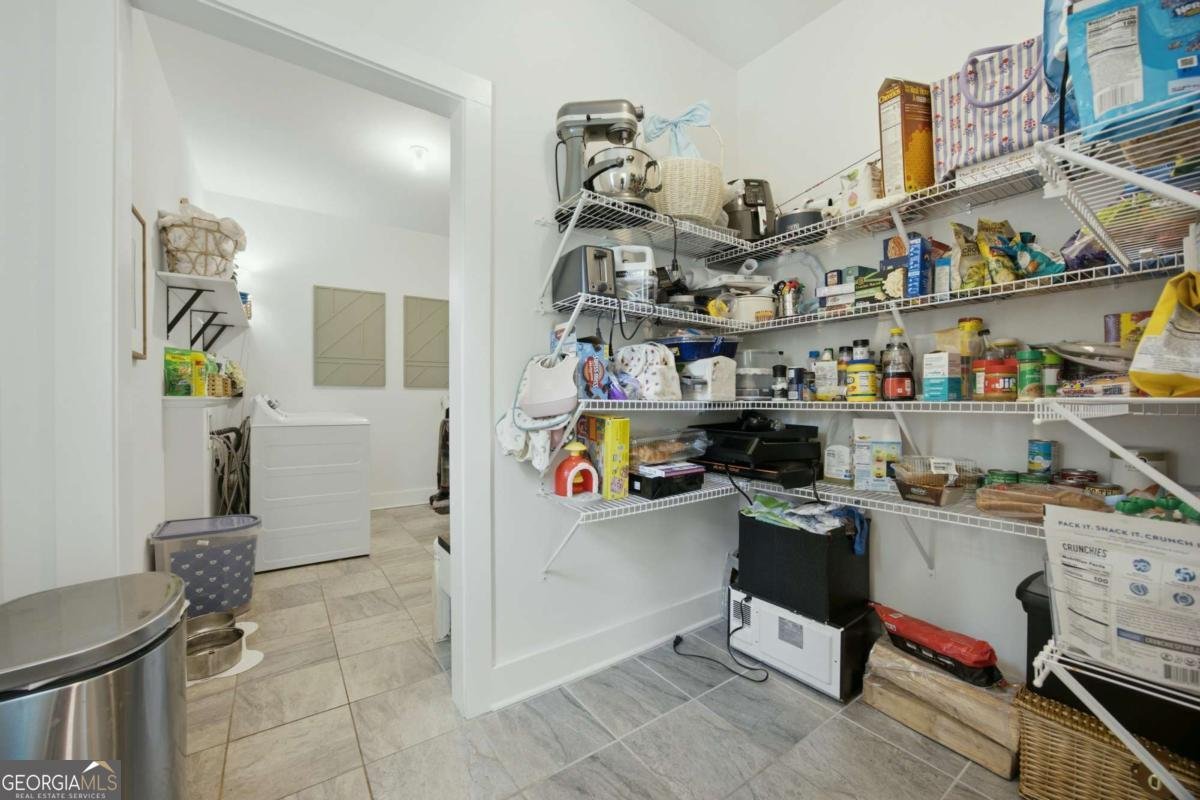 25 Griffin Mill Drive Cartersville - Photo 15