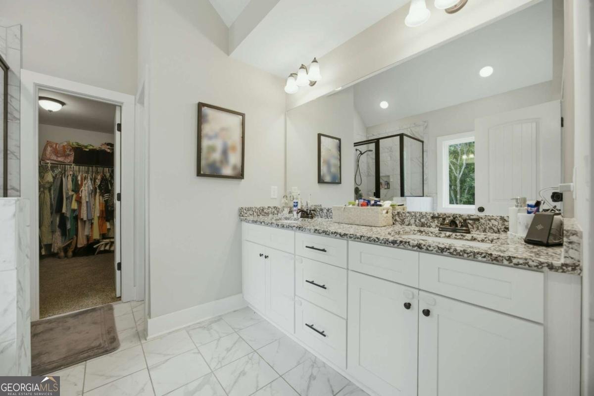 25 Griffin Mill Drive Cartersville - Photo 19