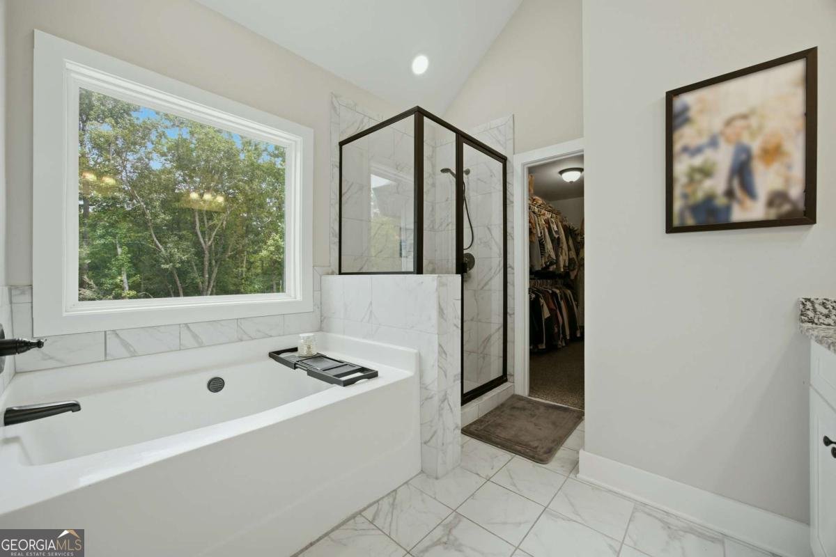 25 Griffin Mill Drive Cartersville - Photo 20