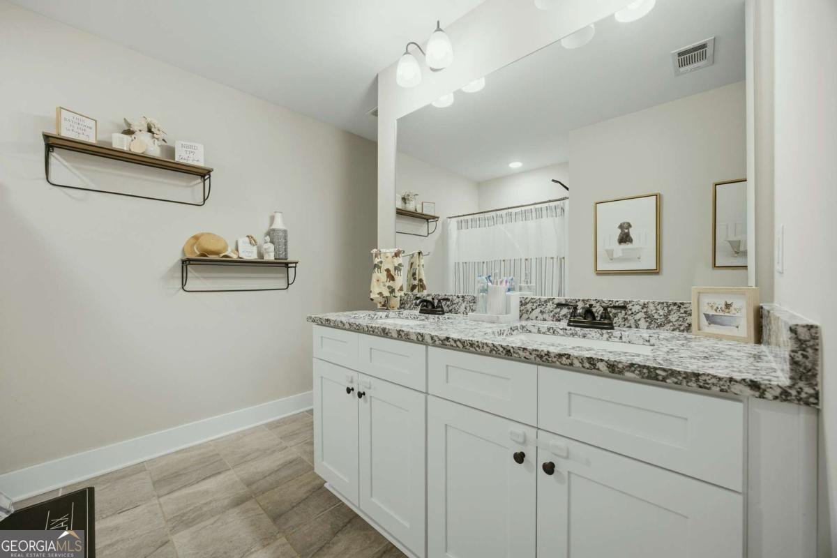 25 Griffin Mill Drive Cartersville - Photo 24