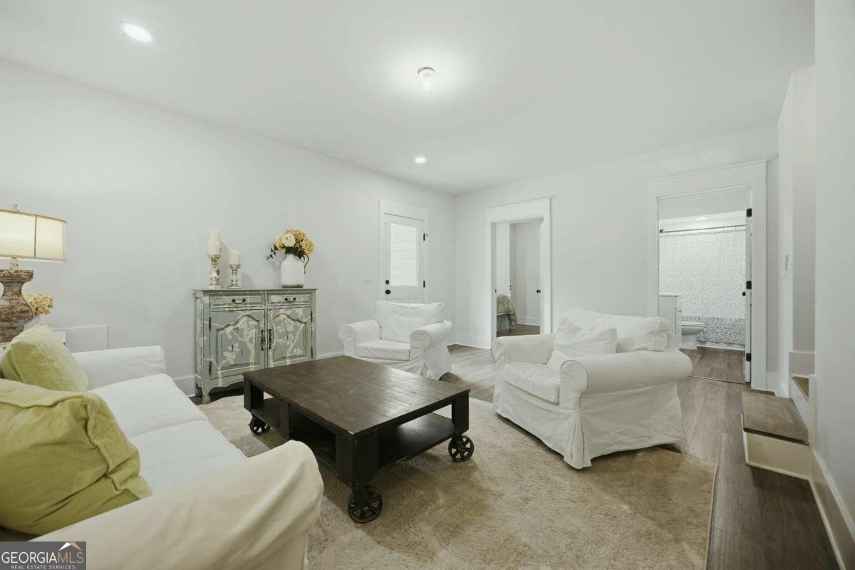 25 Griffin Mill Drive Cartersville - Photo 26