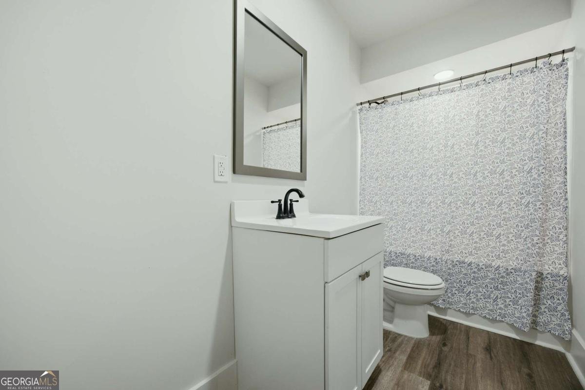 25 Griffin Mill Drive Cartersville - Photo 28