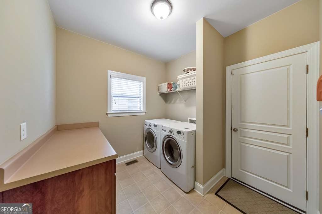 358 Nature Brook Walk Smyrna - Photo 20