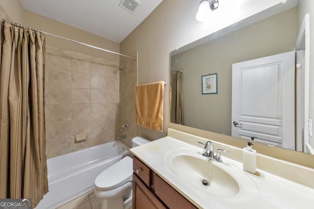 358 Nature Brook Walk Smyrna - Photo 21
