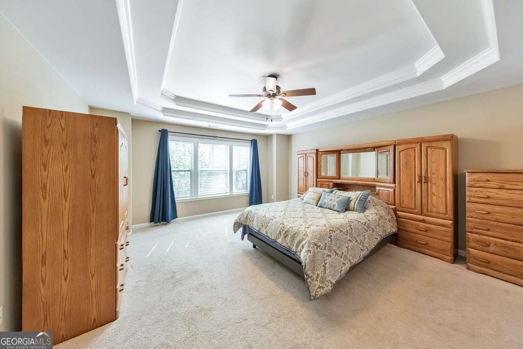 358 Nature Brook Walk Smyrna - Photo 22