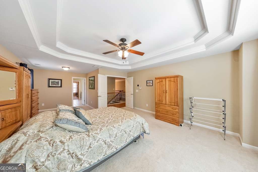 358 Nature Brook Walk Smyrna - Photo 24