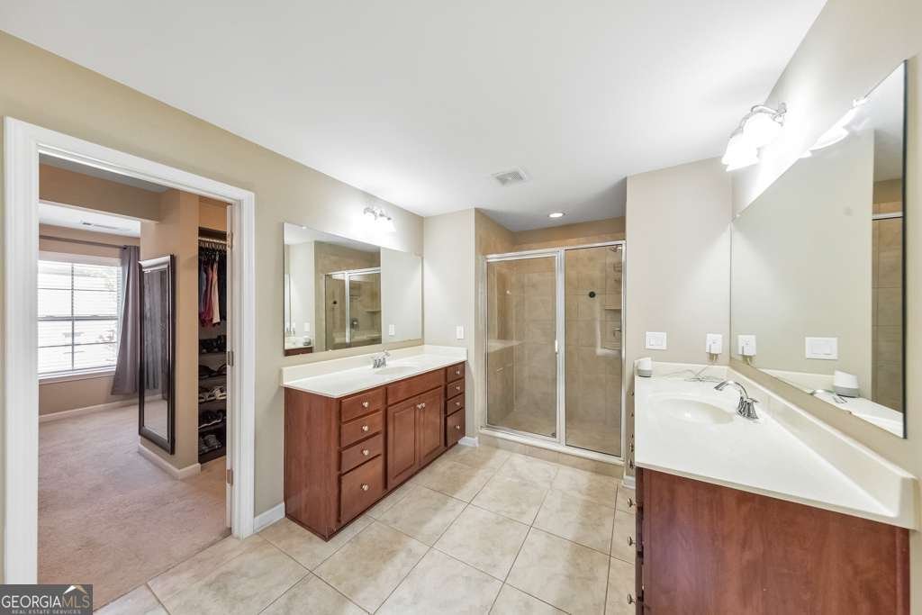 358 Nature Brook Walk Smyrna - Photo 25