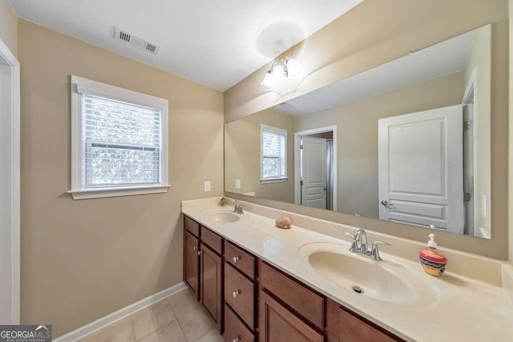 358 Nature Brook Walk Smyrna - Photo 36