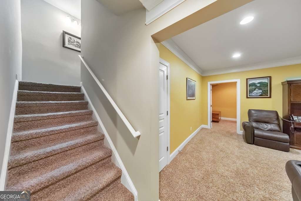 358 Nature Brook Walk Smyrna - Photo 38