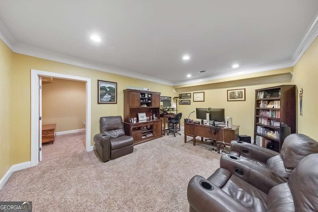 358 Nature Brook Walk Smyrna - Photo 39
