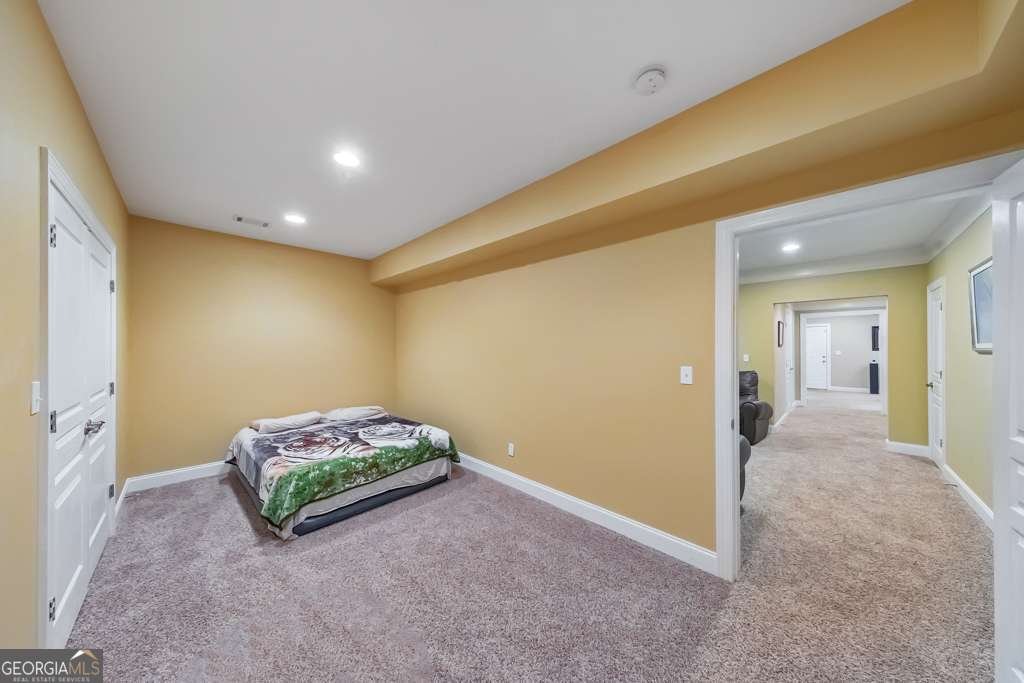 358 Nature Brook Walk Smyrna - Photo 42