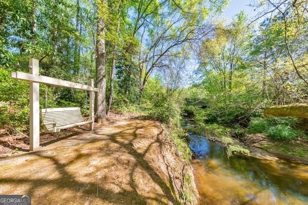 358 Nature Brook Walk Smyrna - Photo 59