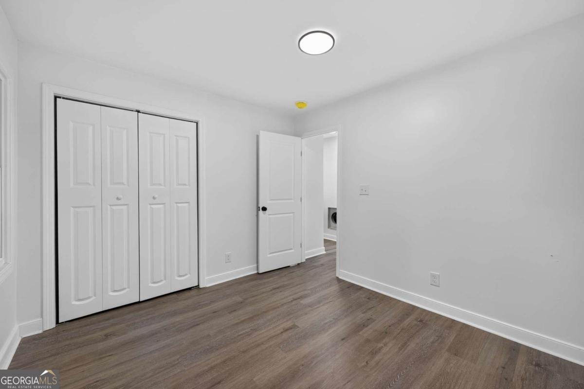 2027 Hilburn Drive Atlanta - Photo 13
