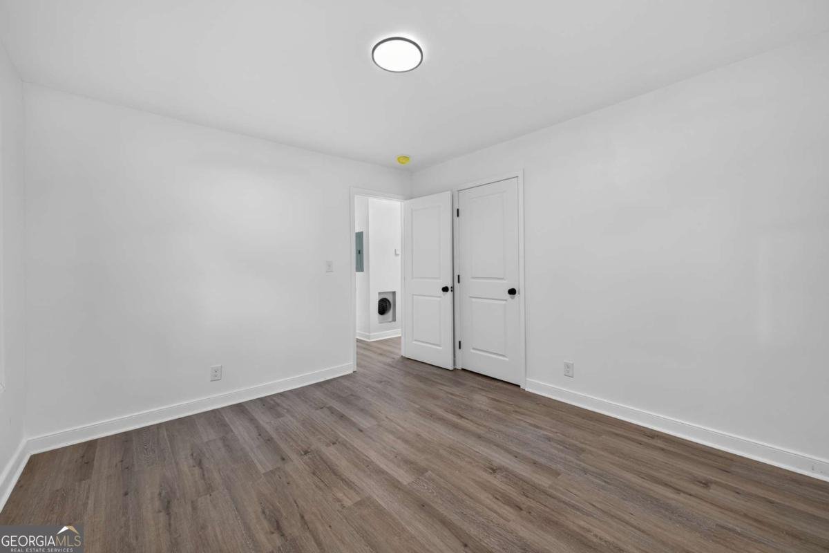 2027 Hilburn Drive Atlanta - Photo 15