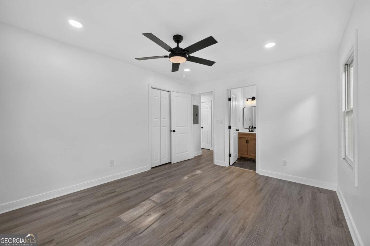 2027 Hilburn Drive Atlanta - Photo 17