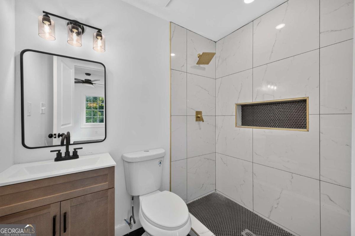 2027 Hilburn Drive Atlanta - Photo 18