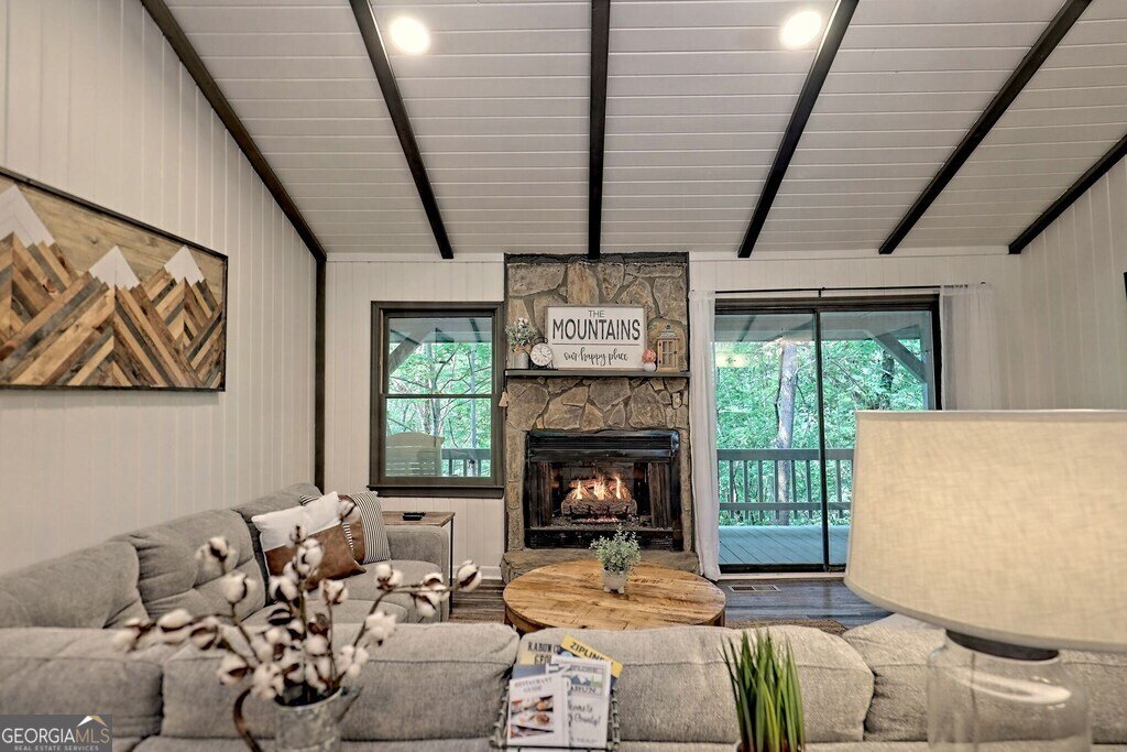 63 Mint Lane Clayton - Photo 10