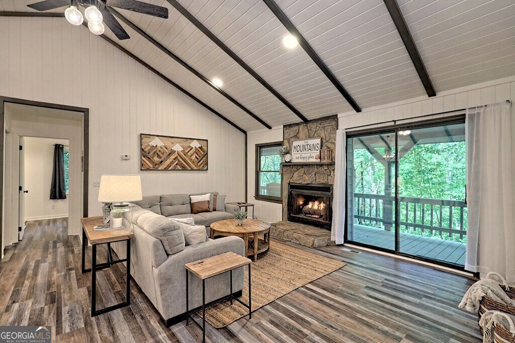 63 Mint Lane Clayton - Photo 11