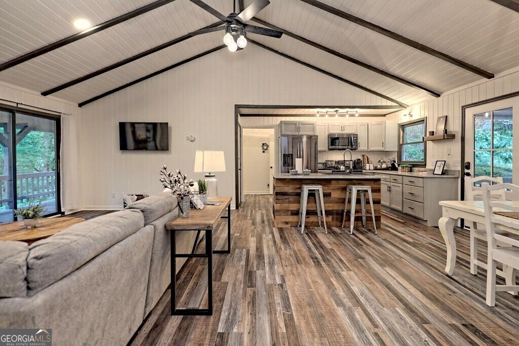 63 Mint Lane Clayton - Photo 12