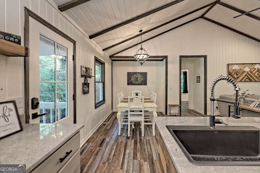 63 Mint Lane Clayton - Photo 13