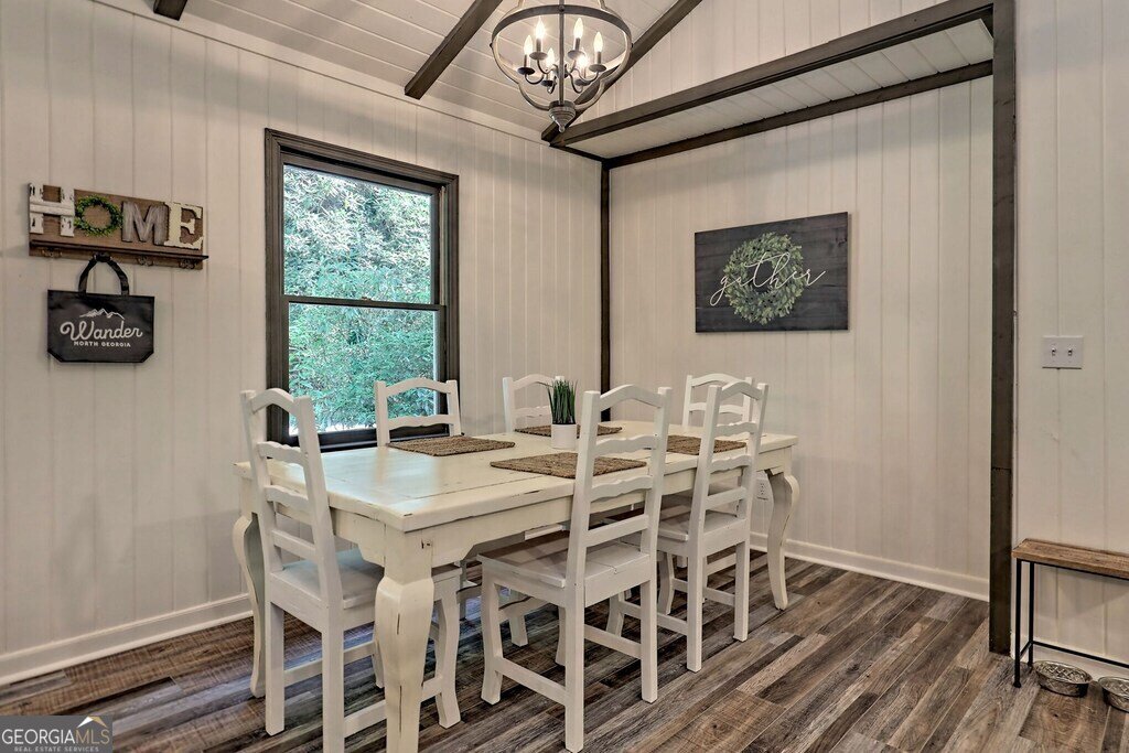 63 Mint Lane Clayton - Photo 14