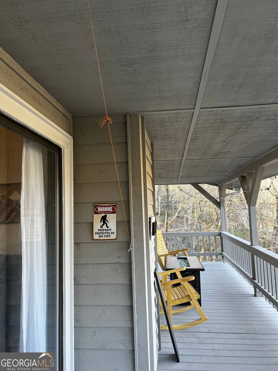 63 Mint Lane Clayton - Photo 15