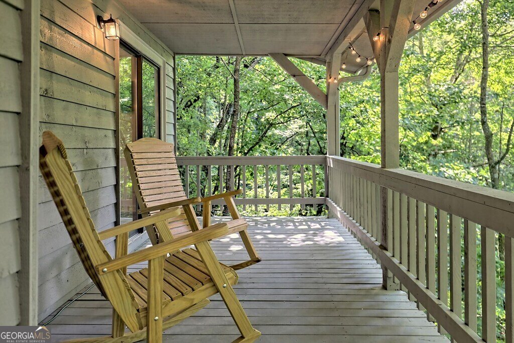 63 Mint Lane Clayton - Photo 16