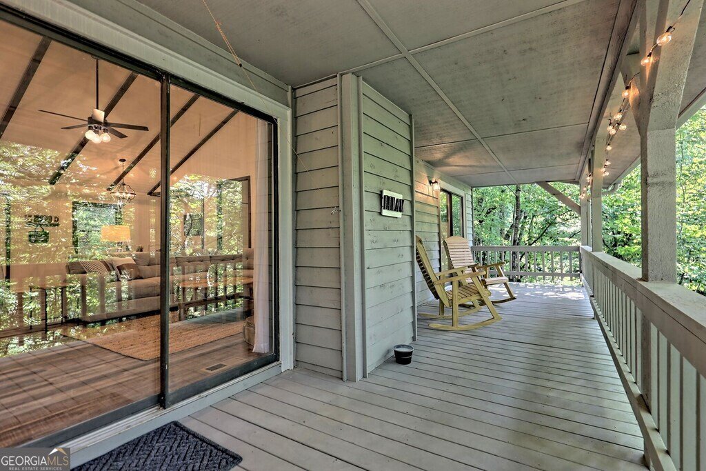 63 Mint Lane Clayton - Photo 17