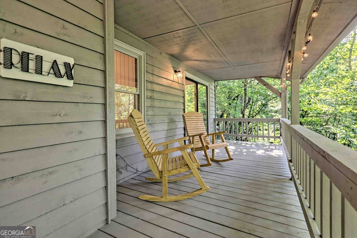 63 Mint Lane Clayton - Photo 19