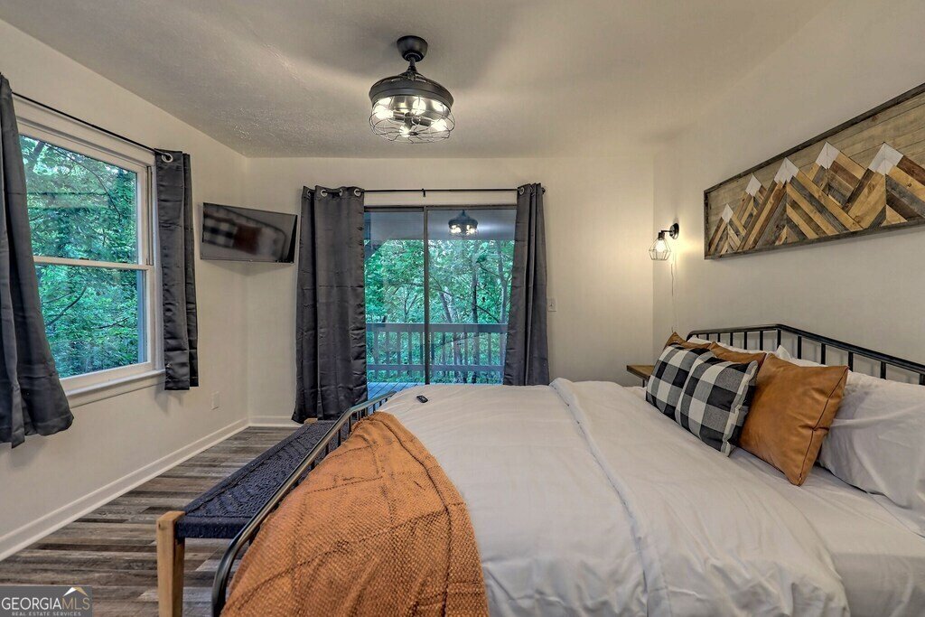 63 Mint Lane Clayton - Photo 22