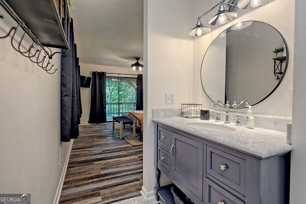 63 Mint Lane Clayton - Photo 25