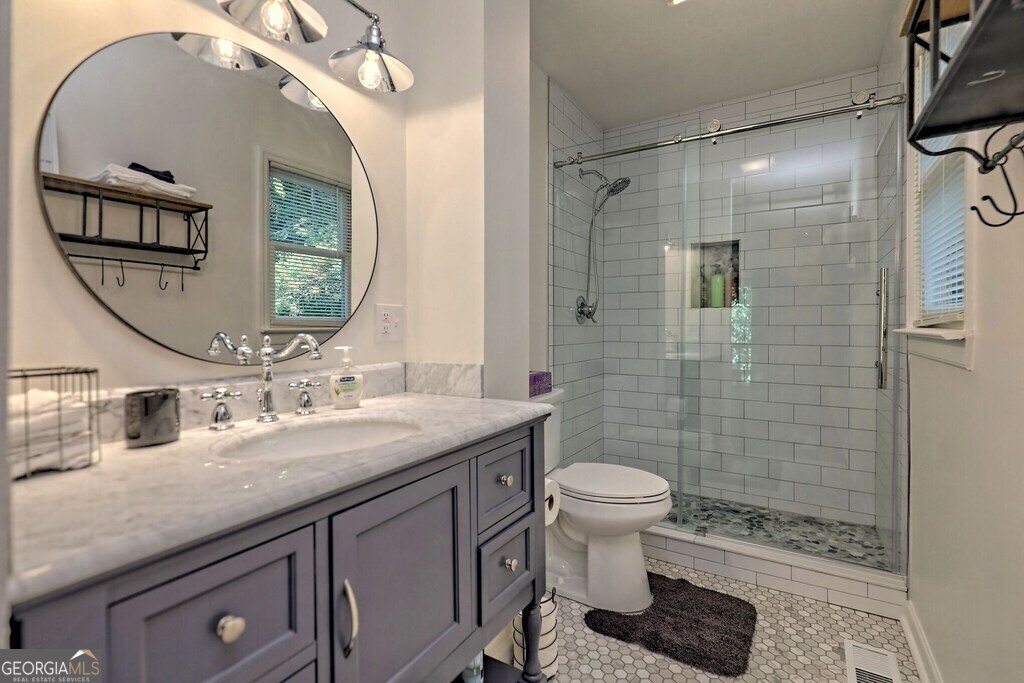 63 Mint Lane Clayton - Photo 26
