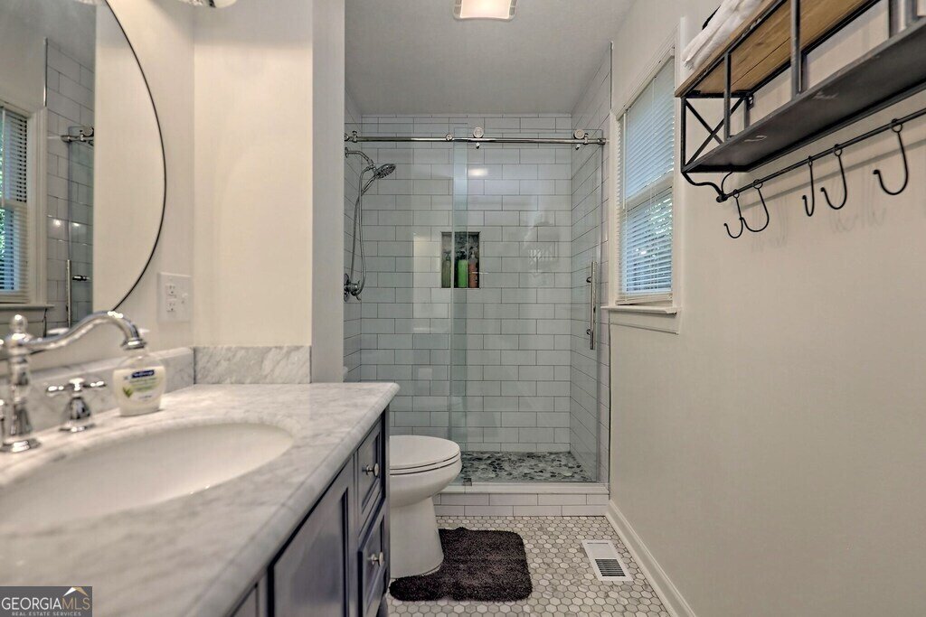 63 Mint Lane Clayton - Photo 27