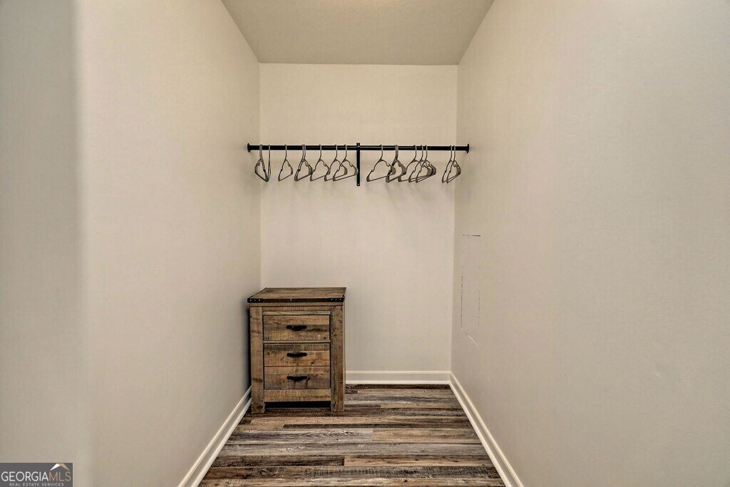 63 Mint Lane Clayton - Photo 28
